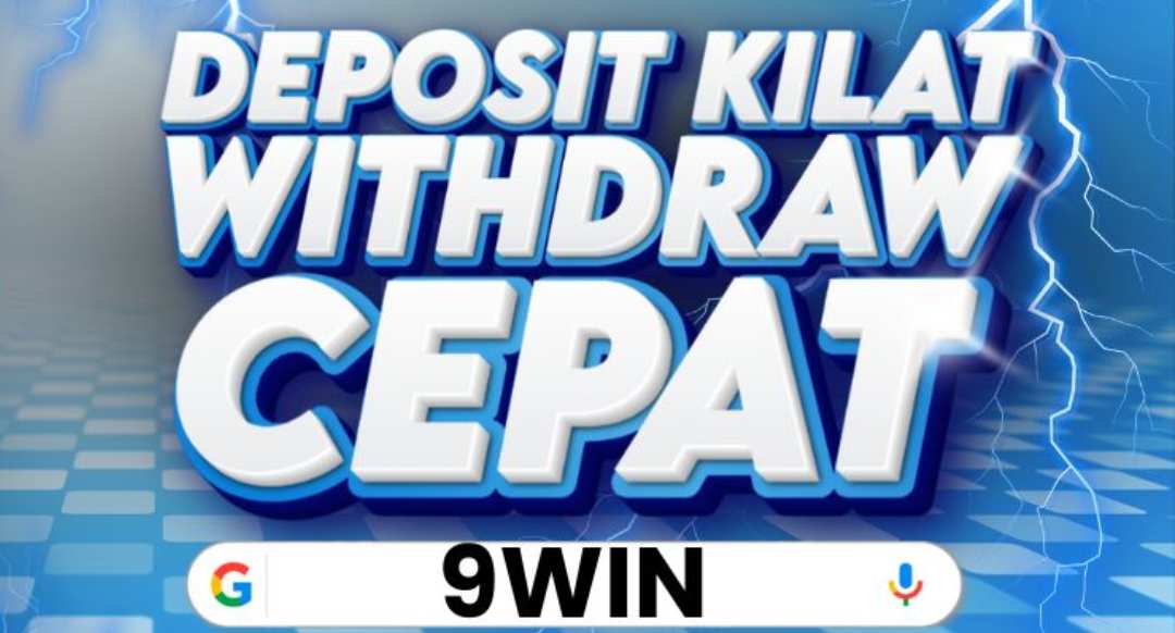 INDO88WINJP Mobile
